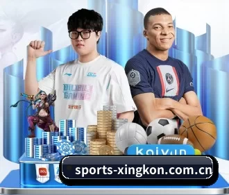 sports-xingkon.com.cn APP(xingkong)